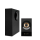 LOGITECH Z-533 Czarne (980-001054) - 249333 - zdjęcie 2